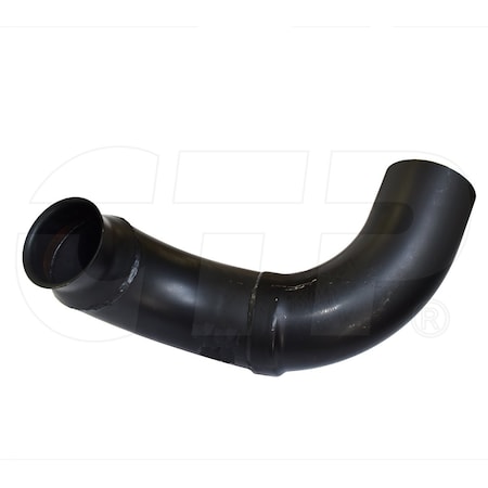 Aic Replacement Parts Tube As Fits Caterpillar Models 2132264